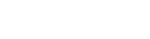 lemax_logo_white