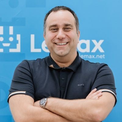 lemax_fin_akrtalic_112025-145-1